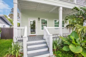 3750 Frow Ave, Miami, FL 33133, Sold 04/25/25