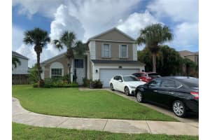 12820 Smithdale Pl, Boca Raton, FL 33428, Sold 07/10/24