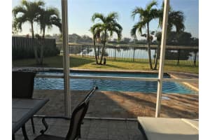 12820 Smithdale Pl, Boca Raton, FL 33428, Sold 07/10/24
