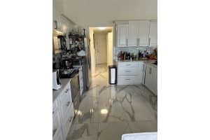 12820 Smithdale Pl, Boca Raton, FL 33428, Sold 07/10/24