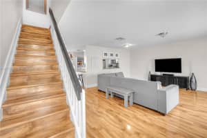 523 NW 109th Ave, Pembroke Pines, FL 33026, Sold 06/26/24