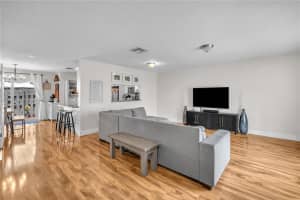 523 NW 109th Ave, Pembroke Pines, FL 33026, Sold 06/26/24