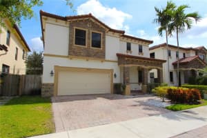9948 NW 87th Terrace, Doral, FL 33178, Sold 06/17/24