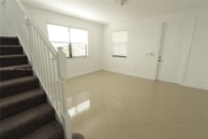 9948 NW 87th Terrace, Doral, FL 33178, Sold 06/17/24