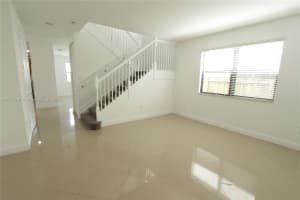 9948 NW 87th Terrace, Doral, FL 33178, Sold 06/17/24