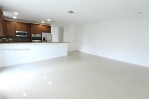 9948 NW 87th Terrace, Doral, FL 33178, Sold 06/17/24