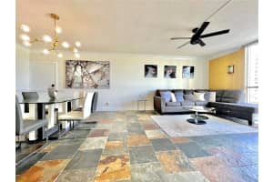 3901 S Ocean Dr 6w, Hollywood