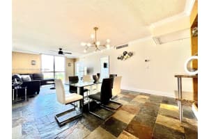 3901 S Ocean Dr APT 6W, Hollywood, FL 33019, - MLS#A11577993