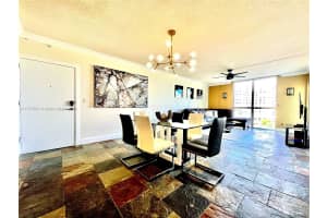 3901 S Ocean Dr APT 6W, Hollywood, FL 33019, - MLS#A11577993