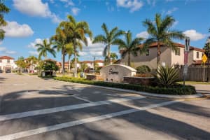 85 NE 37th Pl, Homestead, FL 33033, Sold 09/10/24