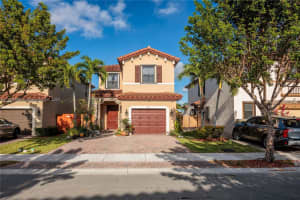 85 NE 37th Pl, Homestead, FL 33033, Sold 09/10/24