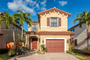 85 NE 37th Pl, Homestead, FL 33033, Sold 09/10/24