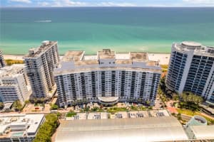 6039 Collins Ave APT 1610, Miami Beach, FL 33140, Sold 09/13/24