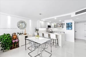 6039 Collins Ave APT 1610, Miami Beach, FL 33140, Sold 09/13/24