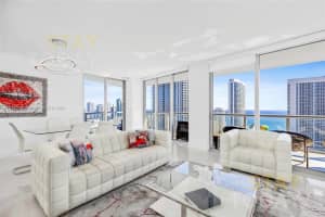2600 E Hallandale Beach Blvd T2902, Hallandale Beach