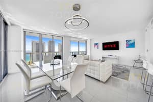 2600 E Hallandale Beach Blvd T2902, Hallandale Beach, FL 33009, - MLS#A11578010