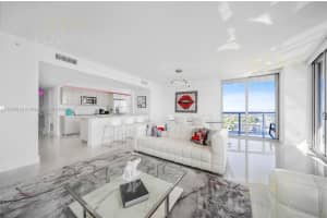 2600 E Hallandale Beach Blvd T2902, Hallandale Beach, FL 33009, - MLS#A11578010