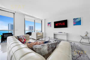 2600 E Hallandale Beach Blvd T2902, Hallandale Beach, FL 33009, - MLS#A11578010