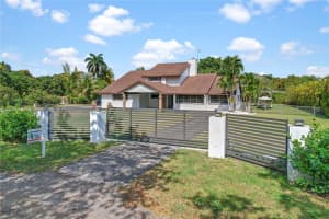 19891 SW 244th St, Homestead, FL 33031, Sold 12/05/24
