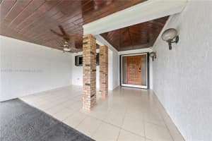 19891 SW 244th St, Homestead, FL 33031, Sold 12/05/24