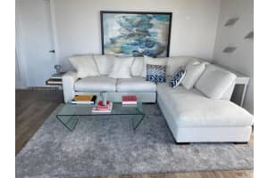 90 Alton Rd APT 1411, Miami Beach, FL 33139, - MLS#A11578031