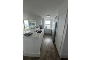 90 Alton Rd APT 1411, Miami Beach, FL 33139, - MLS#A11578031