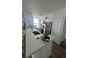 90 Alton Rd APT 1411, Miami Beach, FL 33139, - MLS#A11578031