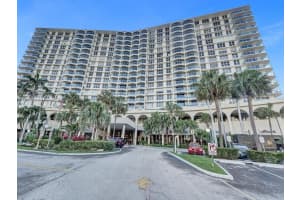 3800 S Ocean Dr APT 407, Hollywood, FL 33019, Sold 09/12/24