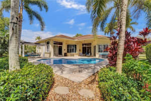355 Mallard Rd, Weston, FL 33327, Sold 07/08/24