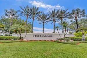 355 Mallard Rd, Weston, FL 33327, Sold 07/08/24