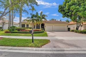 355 Mallard Rd, Weston, FL 33327, Sold 07/08/24