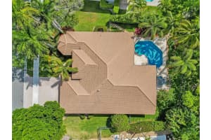 355 Mallard Rd, Weston, FL 33327, Sold 07/08/24