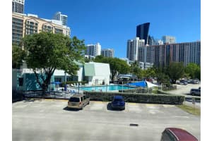 17560 Atlantic Blvd APT 108, Sunny Isles Beach, FL 33160, Sold 08/09/24