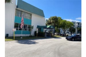 17560 Atlantic Blvd APT 108, Sunny Isles Beach, FL 33160, Sold 08/09/24