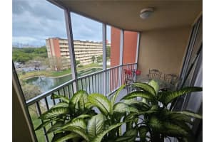 1770 NE 191st St Apt 607-1, Miami, FL 33179, Sold 09/06/24