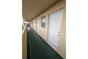 1770 NE 191st St Apt 607-1, Miami, FL 33179, Sold 09/06/24