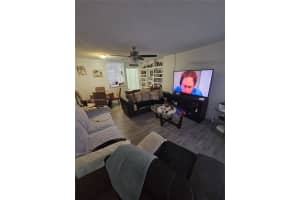 1770 NE 191st St Apt 607-1, Miami, FL 33179, Sold 09/06/24