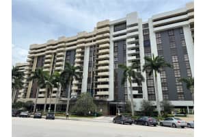 600 Biltmore Way APT 908, Coral Gables, FL 33134, Sold 06/26/24