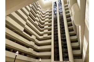 600 Biltmore Way APT 908, Coral Gables, FL 33134, Sold 06/26/24