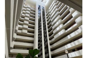 600 Biltmore Way APT 908, Coral Gables, FL 33134, Sold 06/26/24