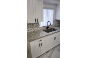 14921 SW 82nd Terrace # 3-101, Miami, FL 33193, Sold 06/07/24