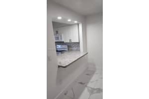 14921 SW 82nd Terrace # 3-101, Miami, FL 33193, Sold 06/07/24