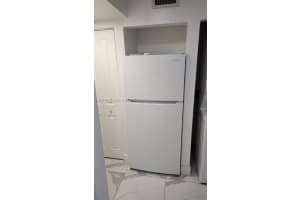 14921 SW 82nd Terrace # 3-101, Miami, FL 33193, Sold 06/07/24