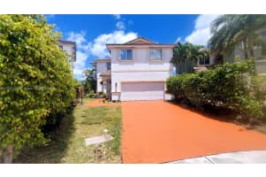 15681 SW 112th Way, Miami, FL 33196, Sold 09/06/24