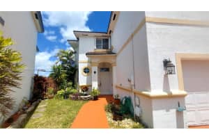 15681 SW 112th Way, Miami, FL 33196, Sold 09/06/24