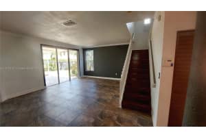 15681 SW 112th Way, Miami, FL 33196, Sold 09/06/24
