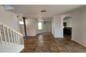15681 SW 112th Way, Miami, FL 33196, Sold 09/06/24
