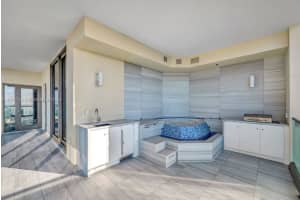 17901 Collins Ave #3605, Sunny Isles Beach, FL 33160, Sold 01/17/25