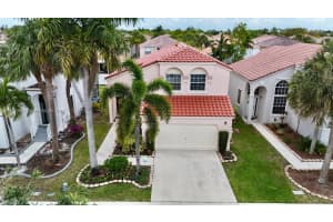 625 NW 158th Ave, Pembroke Pines, FL 33028, Sold 10/01/24