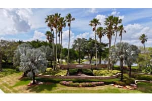 625 NW 158th Ave, Pembroke Pines, FL 33028, Sold 10/01/24